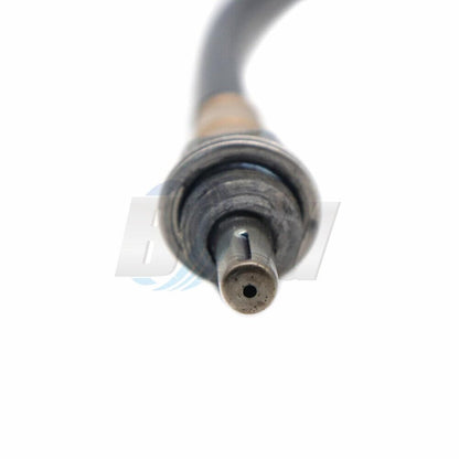 ya 4 8.14 27809-10 Downstream O2 Oxygen Sensor Suitable for Electra Glide Road Glide Road King