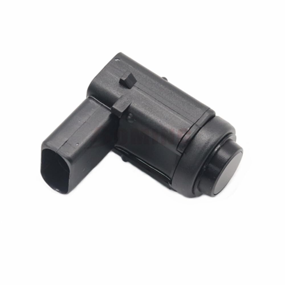ya 11 9.14 baidi4PCS PDC Parking Sensor for Skoda for VW for Bora EOS for Golf for Jetta Touareg 1U0919275