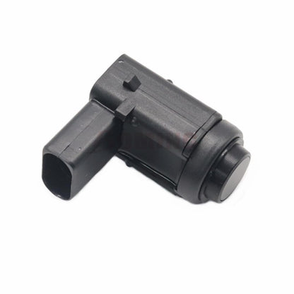 ya 11 9.14 baidi4PCS PDC Parking Sensor for Skoda for VW for Bora EOS for Golf for Jetta Touareg 1U0919275