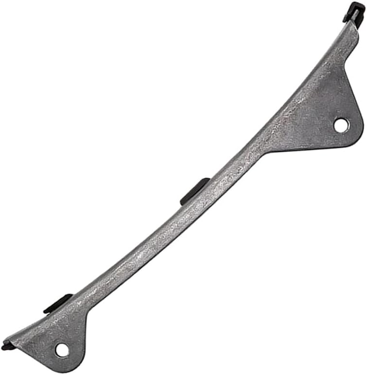 ya 9 10.24 Replacement Engine Timing Chain Guide for Hyundai for Kia 24430-2J000