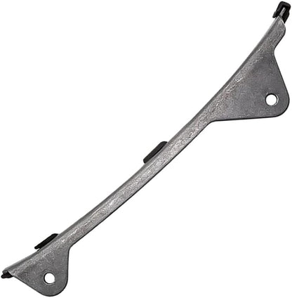 ya 9 10.24 Replacement Engine Timing Chain Guide for Hyundai for Kia 24430-2J000