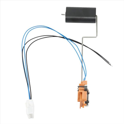 ya 5 8.24 baidi Fuel Level Sensor E8743M for Frontier Xterra Pathfinder for Suzuki Equator 05-16