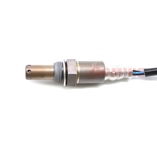 ya 4 8.10 Downstream 234-4388 Oxygen Sensor for 2007 for Suzuki SX4 Hatchback 4 Door L4-2.0L