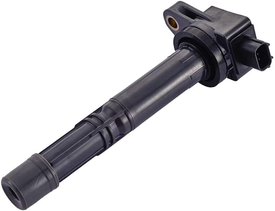 ya 4 8.24 baidi UF602 Ignition Coil for Acura ILX 2013-2018 for Honda for Accord 2008-2012 for Civic 12-15
