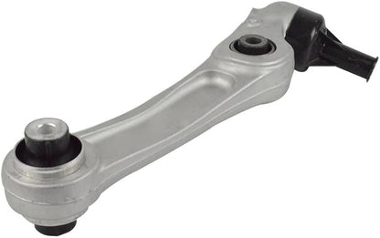 ya 9 10.24 Front Passenger Right Lower Control Arm 1PC for BMW 328i/335i xDrive 31126794204-2