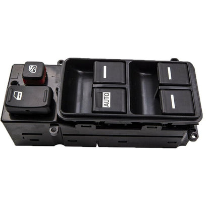 ya 8 8.24 baidi 35750-SDA-HO7 Power Window Switch for Honda for Accord 2003-2007