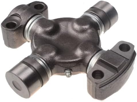 ya 28 10.13 zhengce Universal connector 419-20-12621 for Komatsu WA200-1-A WA250-1 wheel loader