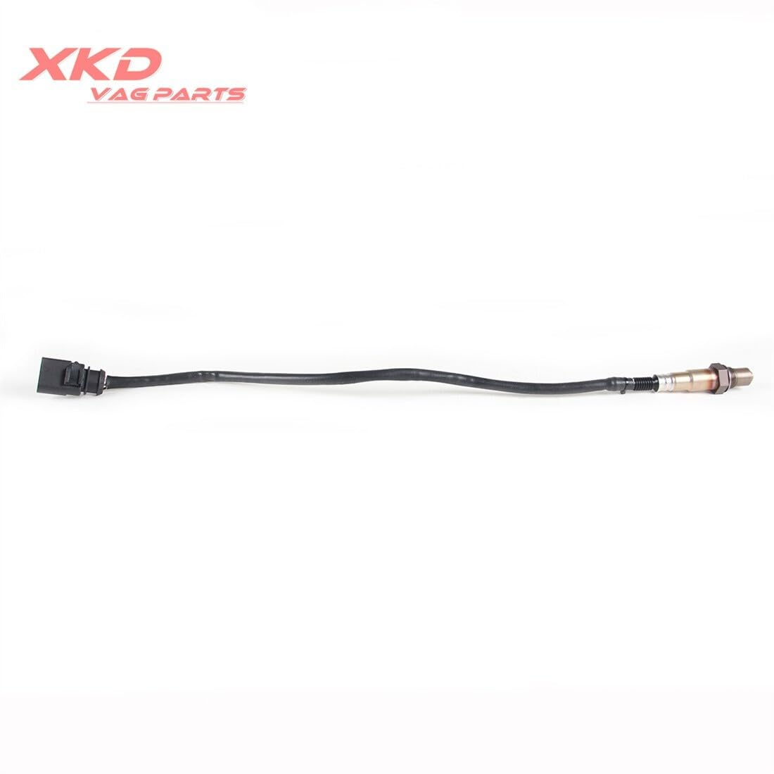 ya 12 10.8 baidi Oxygen Sensor 1-3 Rear Fit for Audi for A8 BPK BDX CJBA 06E906265K