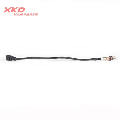 ya 12 10.8 baidi Oxygen Sensor 1-3 Rear Fit for Audi for A8 BPK BDX CJBA 06E906265K