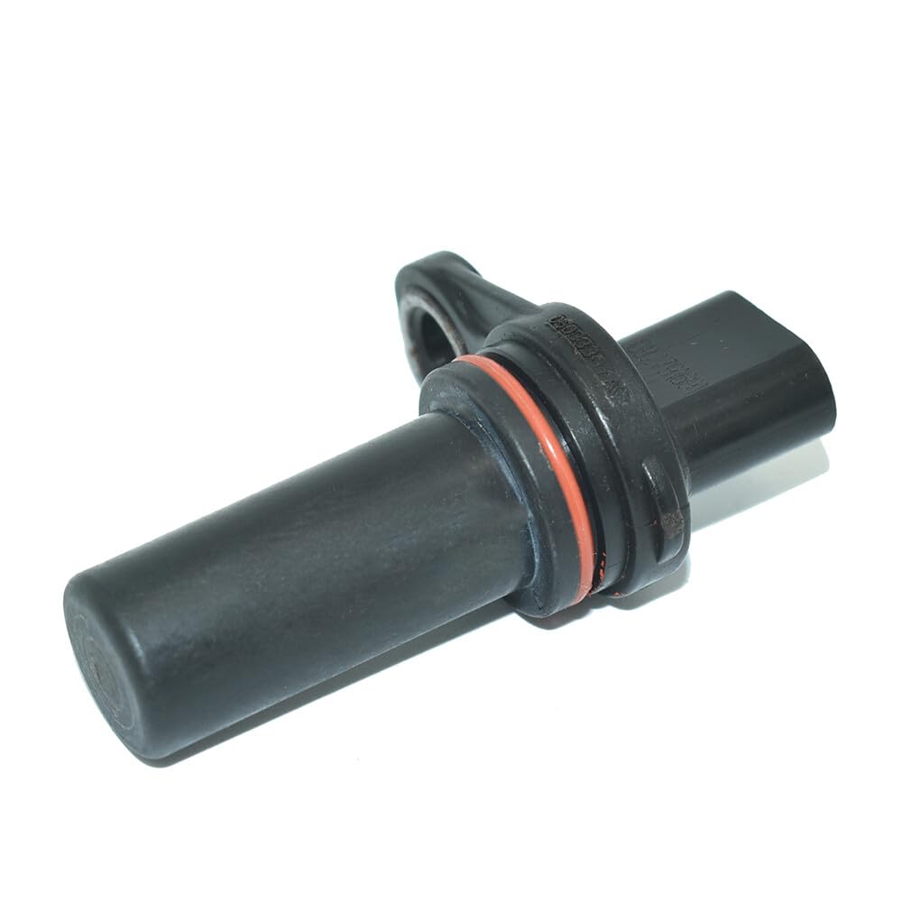 ya 5 8.24 baidi 2pcs Crankshaft Position Sensor for Chrysler 200 for Dodge Journey for Jeep Compass for Fiat