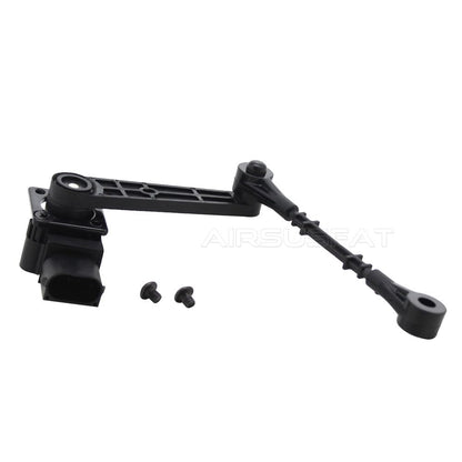 ya 8 8.24 baidi Rear L&R Suspension Height Level Sensor for Range Rover Sport LR3 Discovery 3