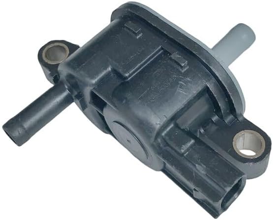 ya 4 8.14 Vapor Canister Purge Solenoid Valve 36162-RRA-A01 for Honda for Accord for Civic CRV