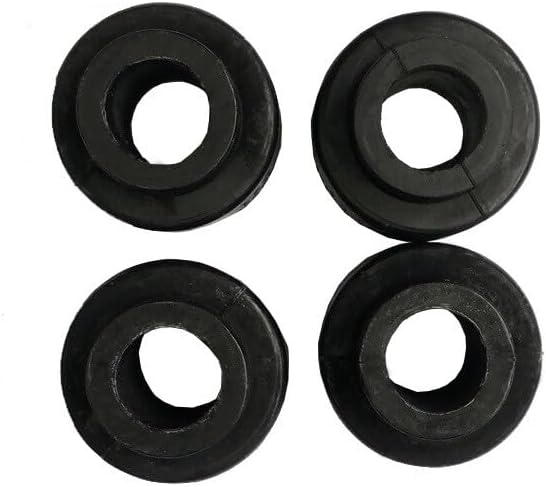 ya 5 8.10 Axle Arm Bush Kit for Nissan Patrol GR IV Y60 GR RD28T TD42 GQ Y60 GU Y61