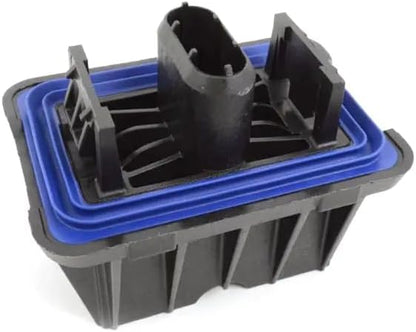 ya 11 9.14 zhengce 4-Piece Socket pad Lifting Support pad Suitable for BMW F07 F01 F02 5171704
