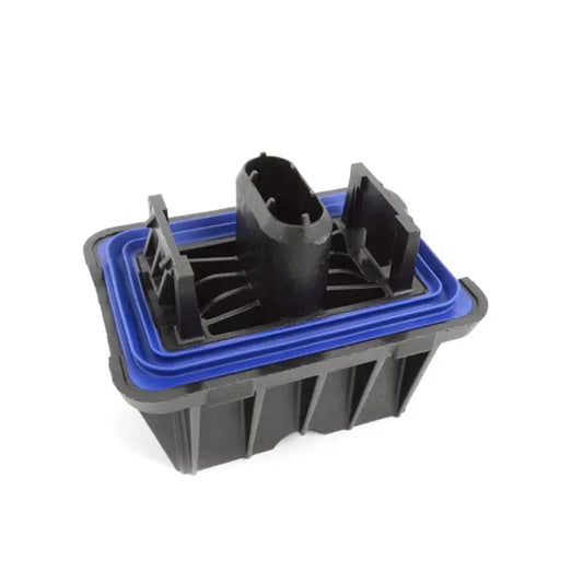 ya 6 8.14 4-Piece Socket pad Lifting Support pad Suitable for BMW F07 F01 F02 51717042974