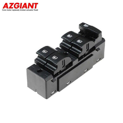 ya 8 8.24 baidi Suitable for 2008-2016 for Renault Koleos 25401-JY00C Left Front Drive Side Window Switch