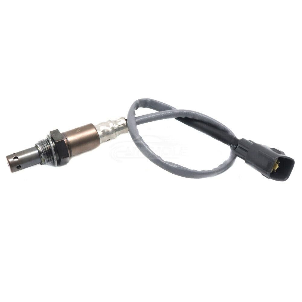 ya 5 8.24 baidi 89467-12010 Air Fuel Ratio Sensor Upstream for 2005-2012 for Toyota for 4Runner Sequoia 