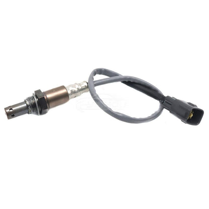ya 5 8.24 baidi 89467-12010 Air Fuel Ratio Sensor Upstream for 2005-2012 for Toyota for 4Runner Sequoia 