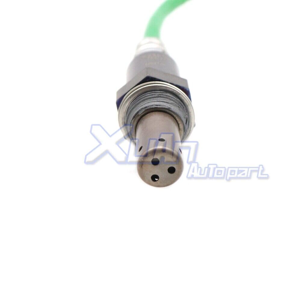 ya 2 8.15 Air Fuel Ratio O2 Oxygen Sensor 89465-76010 for Toyoya Prius for Lexus CT 1.8L 09-15