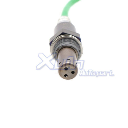 ya 2 8.15 Air Fuel Ratio O2 Oxygen Sensor 89465-76010 for Toyoya Prius for Lexus CT 1.8L 09-15