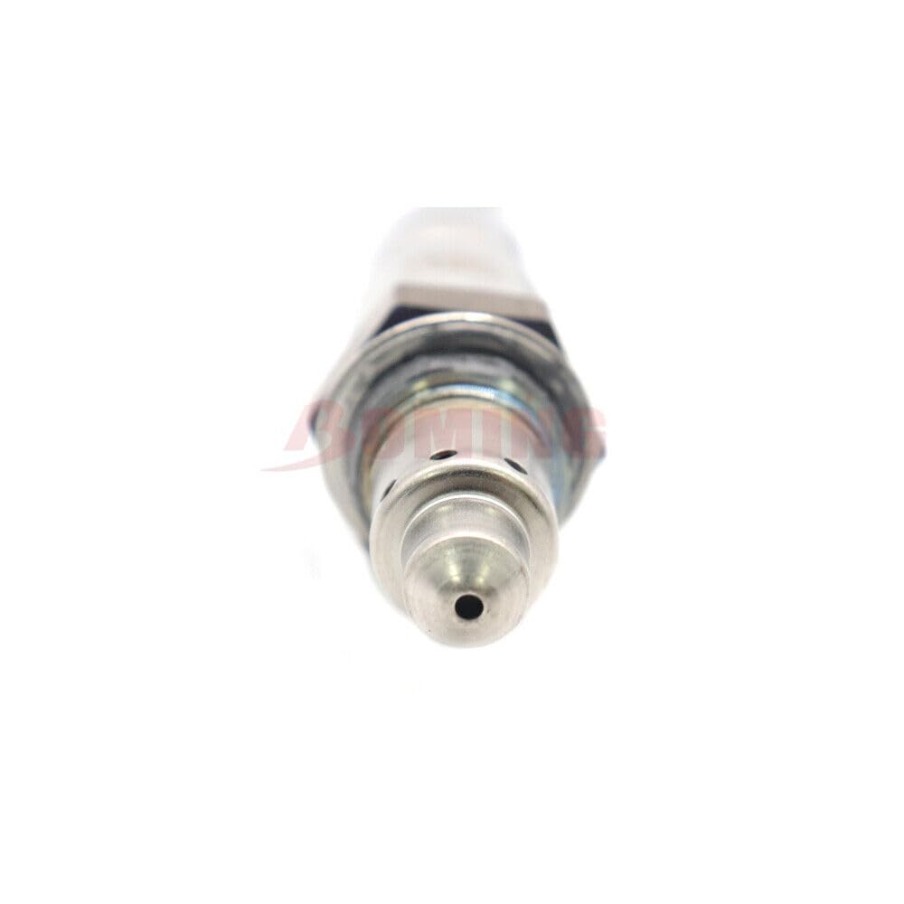 ya 4 8.8 Upstream Oxygen Sensor 55489474 is Suitable for Cadillac CT6 3.0L 3.6L XT4 XT5 for GMC Acadia