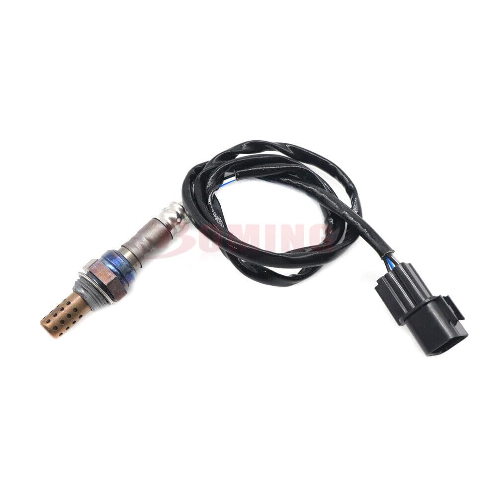 ya 5 8.24 baidi O2 Sensor 1588A210 for Mitsubishi Eclipse Galant Dia for Man te Montero