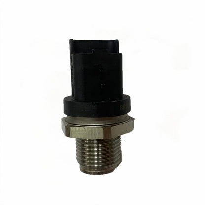 ya 5 8.10 Fuel Pressure Sensor OEM 0281002919 for Mitsubishi Outlander 2.2 DiD 2011