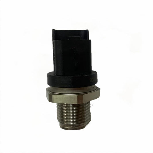 ya 2 8.15 Equipment for Man ufacturer 0281002919 for Land Rover Evoque 2015 Kraftstofftruck Fuel Pressure Sensor