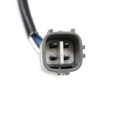 ya 3 8.24 baidi 89465-20270 is Suitable for Toyota Carina AT190 CALDINA AT21 Oxygen Sensor O2 Lambda Sensor