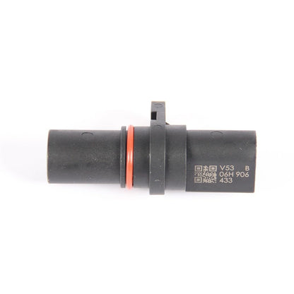 ya 4 8.14 The crankshaft Position Sensor is Suitable for VW Passat CC Eos, Audi A3 A4 A5 Q5 TT 06H906433