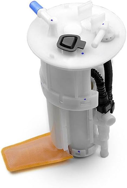 ya 5 8.10 Fuel pump assembly for Mitsubishi Montero Pajero V93 V97 2008-2020 3.5 3.8L