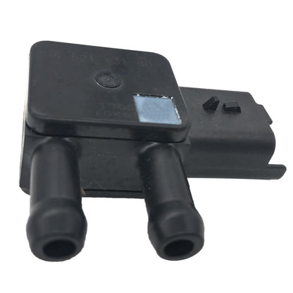 ya 13 9.15 baidi Exhaust Pressure Sensor 9662143180 1618Z9 for Peugeot 206 for Citroen C5 fo