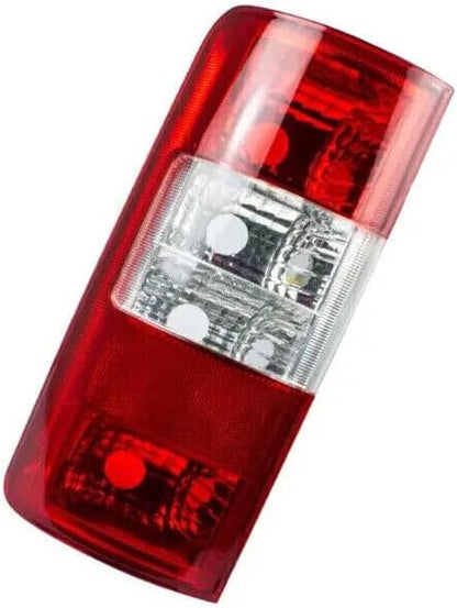 ya 10 9.16 zhengce Left Rear Tail Light Brake Assembly for Ford Transit Connect 2010-2012, 201