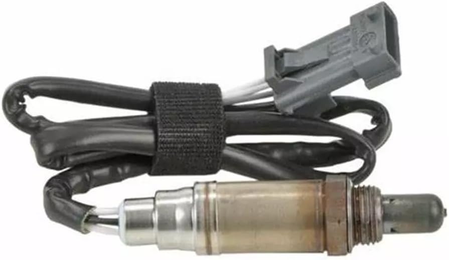 ya 12 10.8 zhengce O2 Oxygen Sensor 0258003840 for Volvo 850 C70 I S70 V70 XC70 2.0-2.4 1993-2005