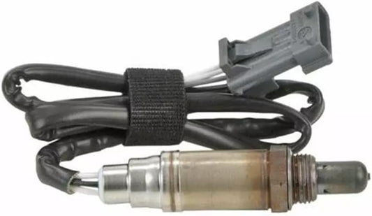 ya 12 10.8 zhengce O2 Oxygen Sensor 0258003840 for Volvo 850 C70 I S70 V70 XC70 2.0-2.4 1993-2005