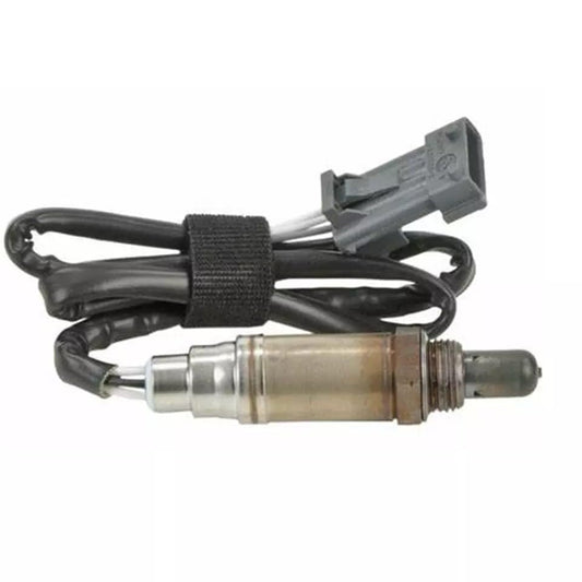 ya 5 8.10 O2 Oxygen Sensor 0258003840 for Volvo 850 C70 I S70 V70 XC70 2.0-2.4 1993-2005