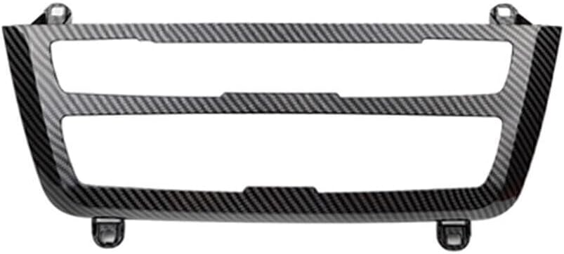 ya 13 9.15 baidi for BMW F30 F31 F32 F36 F80 3 4 M3 M4 LED Ambient Atmosphere AC Radio Light