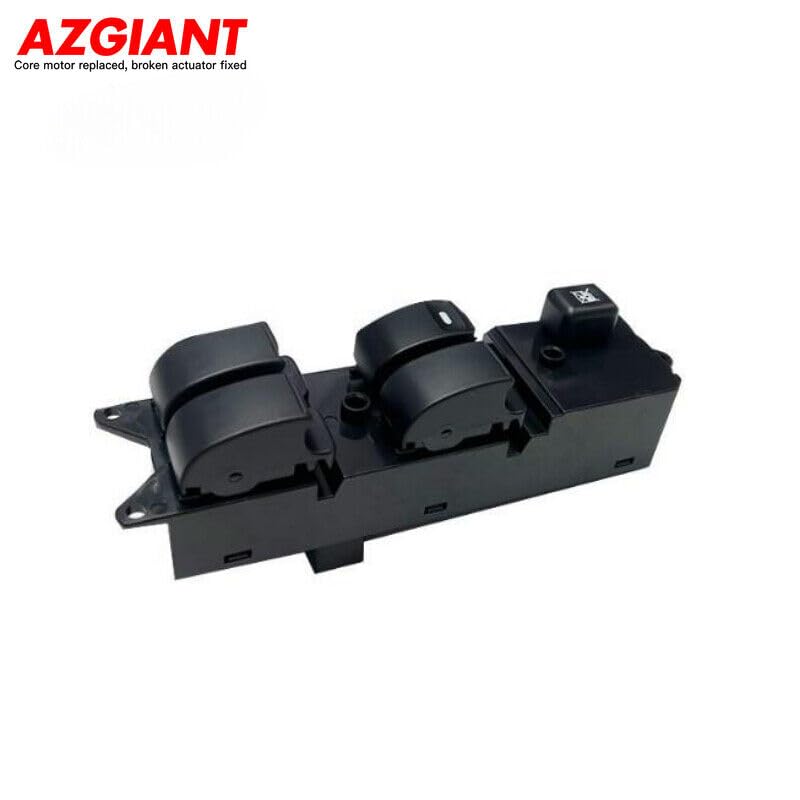 ya 3 8.24 baidi 2008-2009 for Mitsubishi Lancer Front Left Drive Side Window Switch