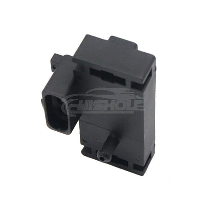 ya 5 8.24 baidi Suitable for Universal 3Bar 3-bar Manifold map Sensor Boost Turbo with Tail Plug line 12223861