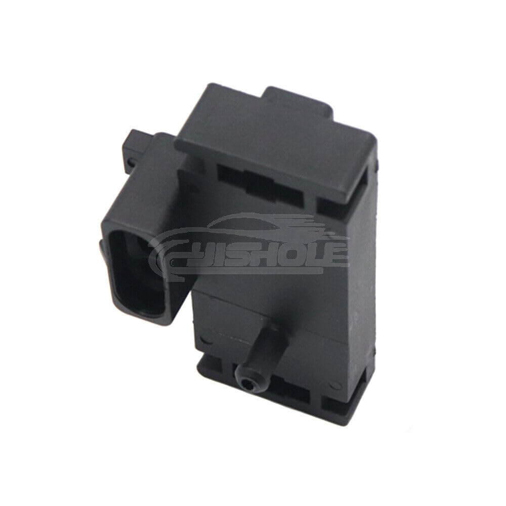 ya 4 8.10 Suitable for Universal 3Bar 3-bar Manifold map Sensor Boost Turbo with Tail Plug line 12223861