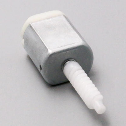 ya 10 9.16 zhengce Right Door Lock Actuator Motor for 13-2023 for Mitsubishi Attrage/Space Sta
