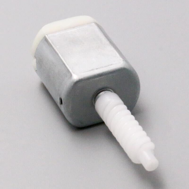ya 10 9.16 zhengce 1 Pack Power Door Lock Actuator Motor for 2011-2020 for Mitsubishi for Outl