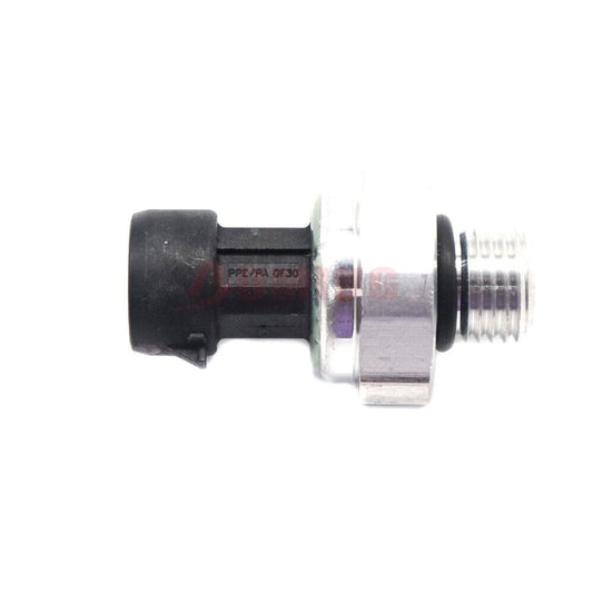 ya 4 8.8 Engine Pressure Sensor Switch Suitable for 06-10 for Chevrolet Impala Malibu 3.5 3.9L