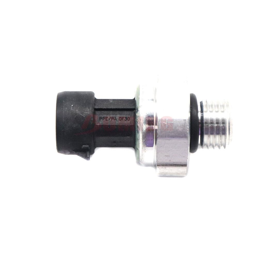 ya 3 8.24 baidi Engine Pressure Sensor Switch Suitable for 06-10 for Chevrolet Impala Malibu 3.5 3.9L