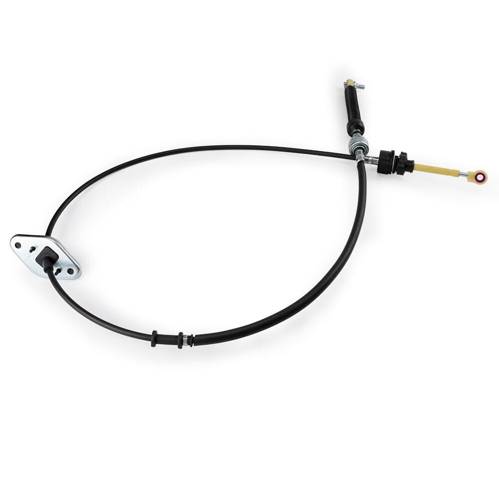 ya 10 9.16 zhengce Transmission Control Cable Assembly 33820-08020 for Toyota for Sienna 3.5L