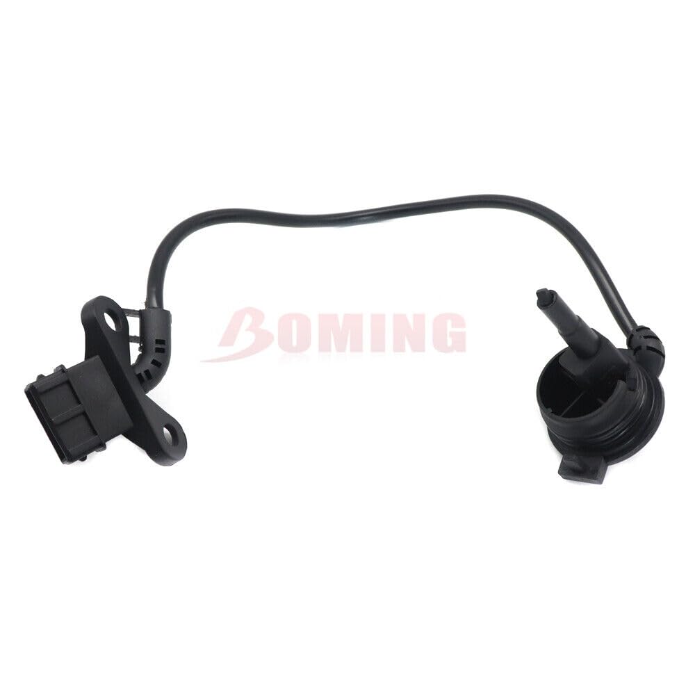 ya 6 8.24 baidi Suitable for Audi A4 A6 B5 B7 8D2 8E2 B6 C4 for Skoda Spare Reverse Light Switch 012919823F