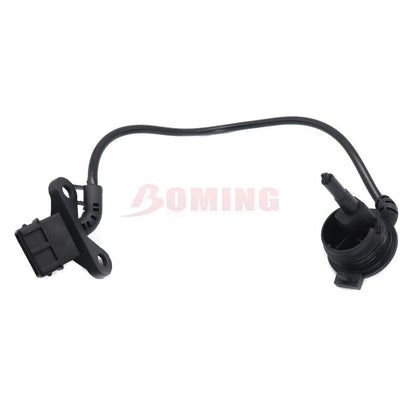 ya 6 8.24 baidi Suitable for Audi A4 A6 B5 B7 8D2 8E2 B6 C4 for Skoda Spare Reverse Light Switch 012919823F