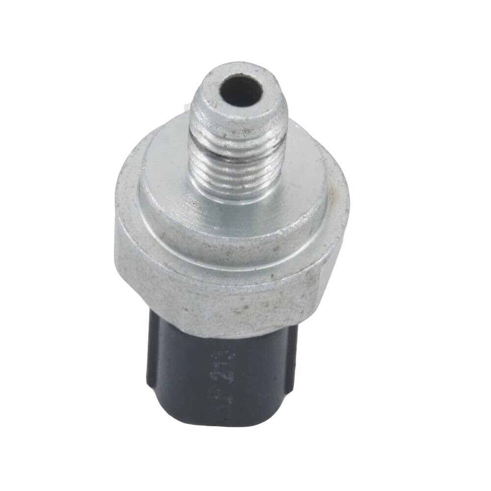 ya 5 8.10 28610-RKE-004 Transmission Oil Pressure Switch Sensor for Honda for Acura for Accord