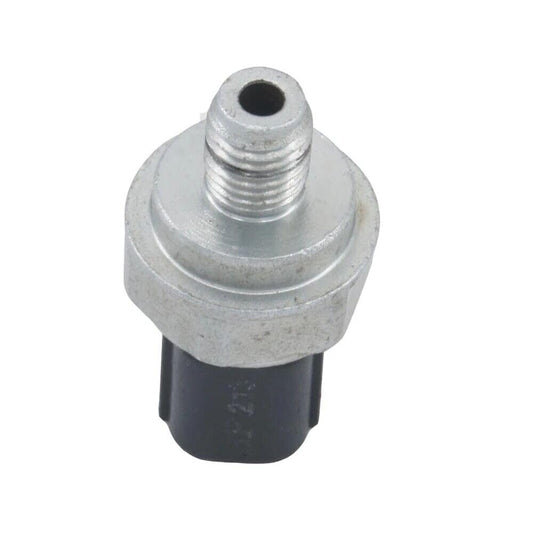 ya 5 8.10 28610-RKE-004 Transmission Oil Pressure Switch Sensor for Honda for Acura for Accord