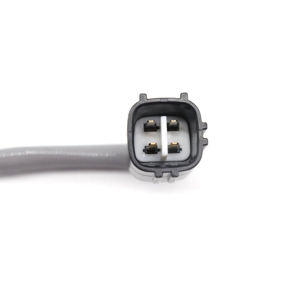 ya 4 8.8 Oxygen Sensor for Lexus for Toyota CARMY for 4Runner Tundra for Avalon 89465-60250 1PX CN